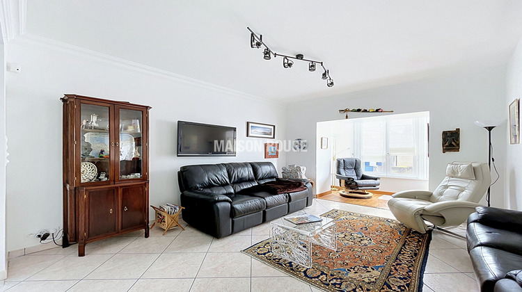 Ma-Cabane - Vente Maison PLENEUF-VAL-ANDRE, 153 m²