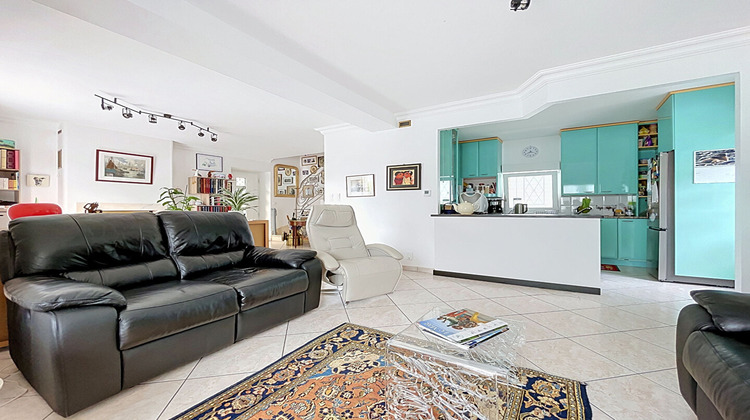 Ma-Cabane - Vente Maison PLENEUF-VAL-ANDRE, 153 m²