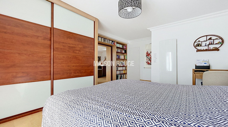 Ma-Cabane - Vente Maison PLENEUF-VAL-ANDRE, 153 m²