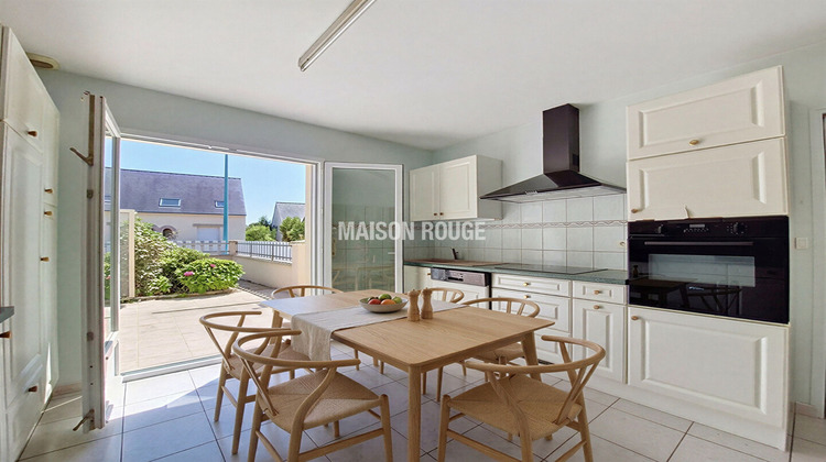 Ma-Cabane - Vente Maison PLENEUF-VAL-ANDRE, 148 m²