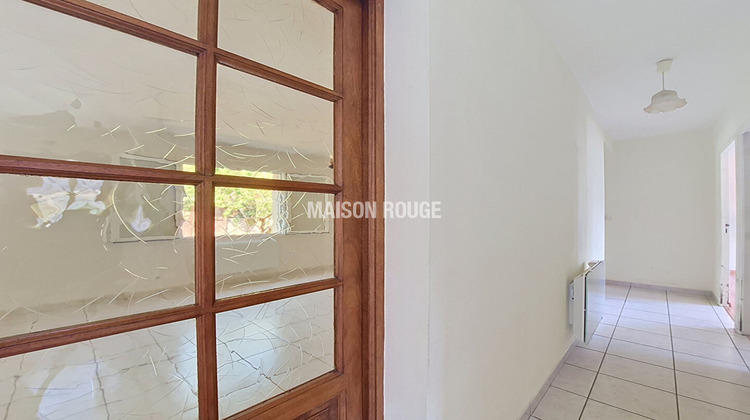 Ma-Cabane - Vente Maison PLENEUF-VAL-ANDRE, 148 m²