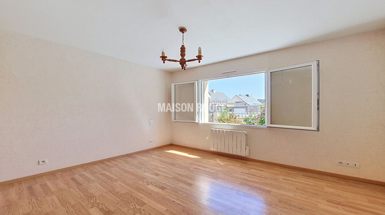 Ma-Cabane - Vente Maison PLENEUF-VAL-ANDRE, 148 m²