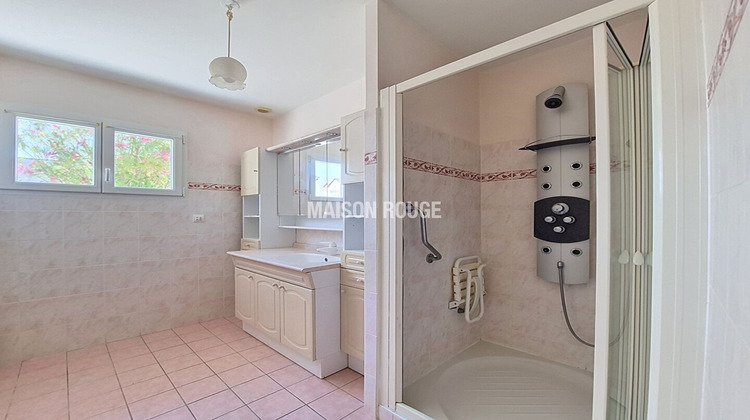 Ma-Cabane - Vente Maison PLENEUF-VAL-ANDRE, 148 m²