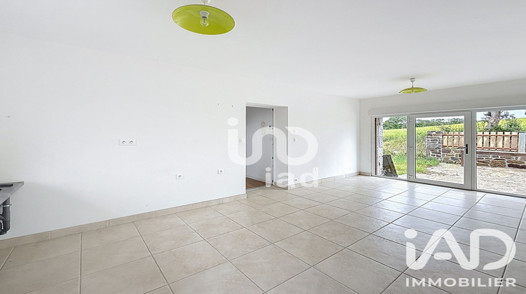Ma-Cabane - Vente Maison Pléneuf-Val-André, 148 m²