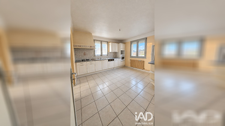 Ma-Cabane - Vente Maison Pléneuf-Val-André, 107 m²
