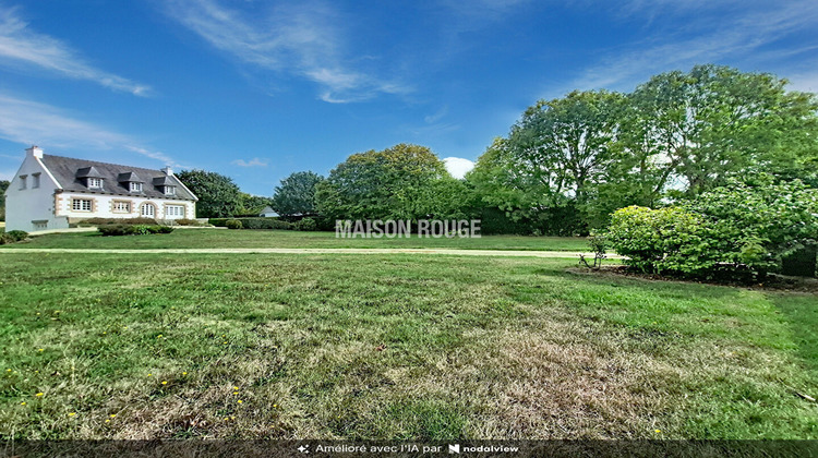 Ma-Cabane - Vente Maison PLENEUF-VAL-ANDRE, 143 m²