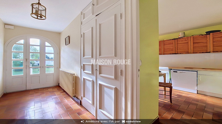 Ma-Cabane - Vente Maison PLENEUF-VAL-ANDRE, 143 m²