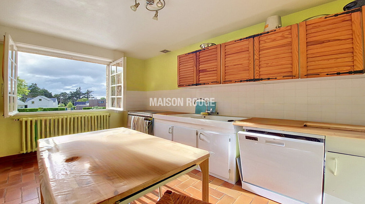 Ma-Cabane - Vente Maison PLENEUF-VAL-ANDRE, 143 m²
