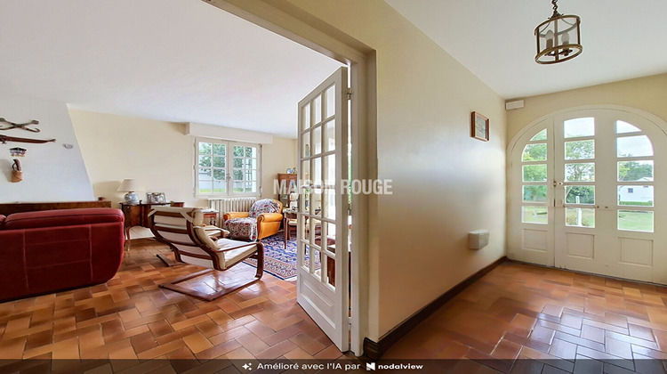 Ma-Cabane - Vente Maison PLENEUF-VAL-ANDRE, 143 m²