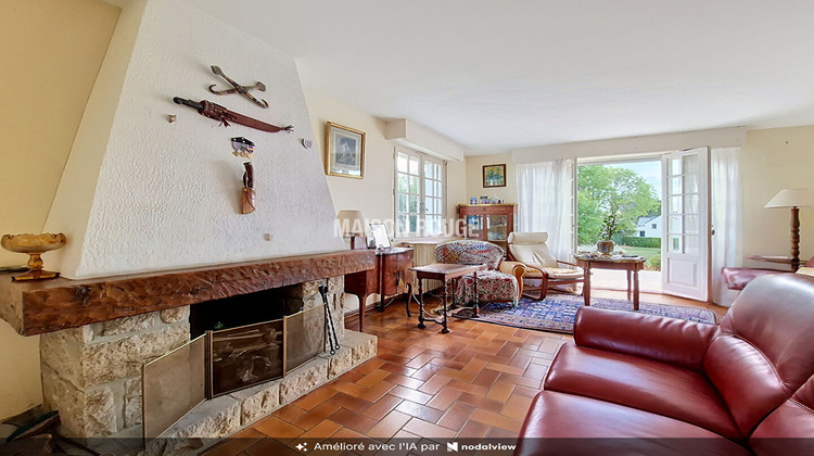 Ma-Cabane - Vente Maison PLENEUF-VAL-ANDRE, 143 m²