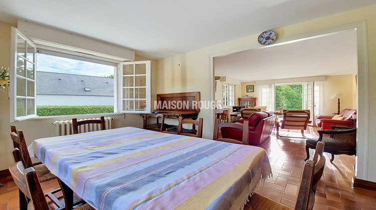 Ma-Cabane - Vente Maison PLENEUF-VAL-ANDRE, 143 m²