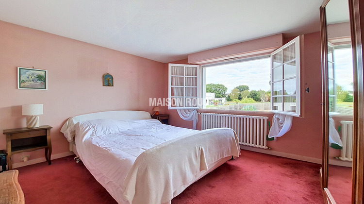 Ma-Cabane - Vente Maison PLENEUF-VAL-ANDRE, 143 m²