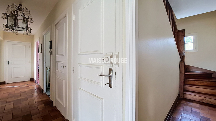 Ma-Cabane - Vente Maison PLENEUF-VAL-ANDRE, 143 m²