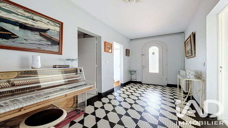 Ma-Cabane - Vente Maison Pléneuf-Val-André, 184 m²