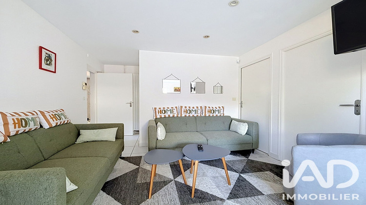 Ma-Cabane - Vente Maison Pléneuf-Val-André, 184 m²