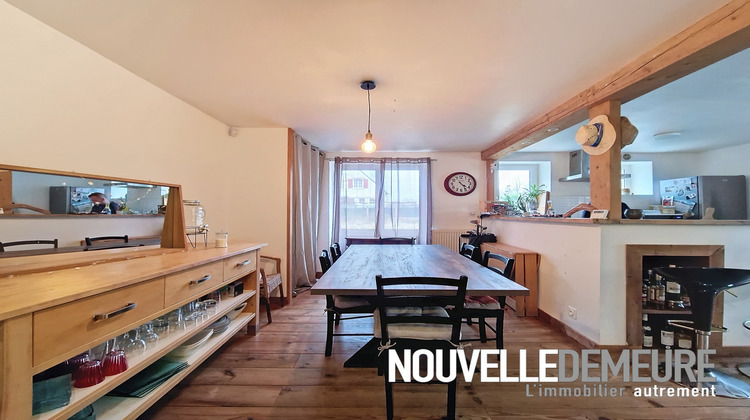 Ma-Cabane - Vente Maison Plerguer, 85 m²