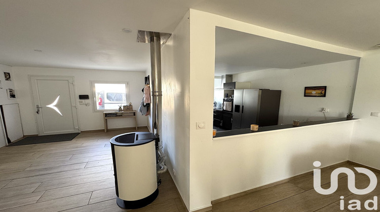 Ma-Cabane - Vente Maison Plerguer, 145 m²