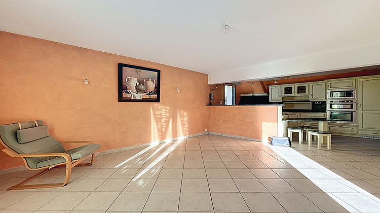 Ma-Cabane - Vente Maison PLERGUER, 159 m²