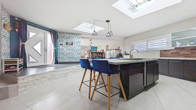 Ma-Cabane - Vente Maison PLERGUER, 175 m²