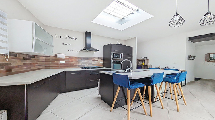 Ma-Cabane - Vente Maison PLERGUER, 175 m²