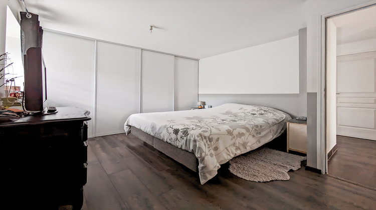 Ma-Cabane - Vente Maison PLERGUER, 175 m²