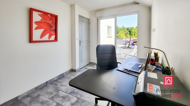 Ma-Cabane - Vente Maison PLERGUER, 150 m²