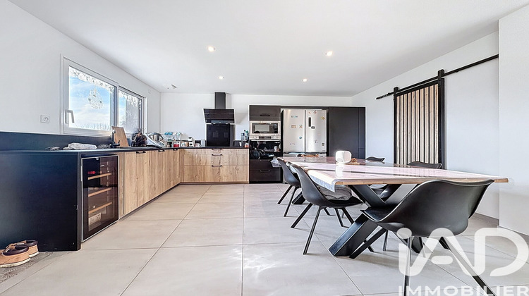 Ma-Cabane - Vente Maison Plerguer, 86 m²