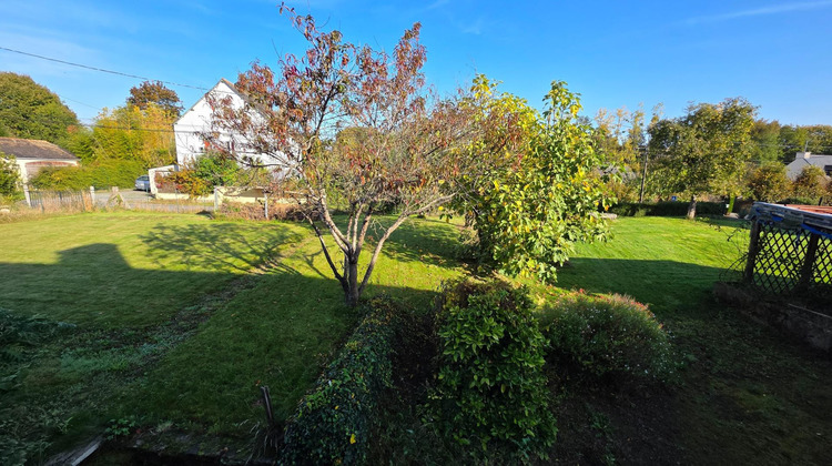 Ma-Cabane - Vente Maison Plerguer, 133 m²