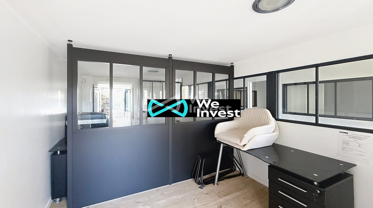 Ma-Cabane - Vente Maison Plerguer, 192 m²