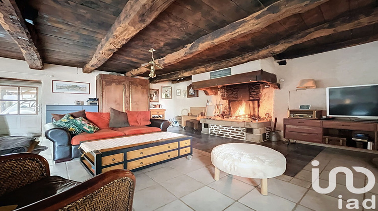 Ma-Cabane - Vente Maison Plerguer, 160 m²