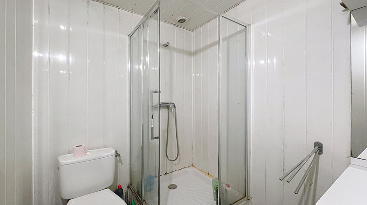 Ma-Cabane - Vente Maison PLERGUER, 64 m²