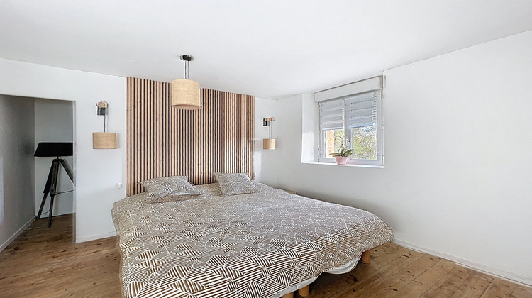 Ma-Cabane - Vente Maison PLERGUER, 64 m²