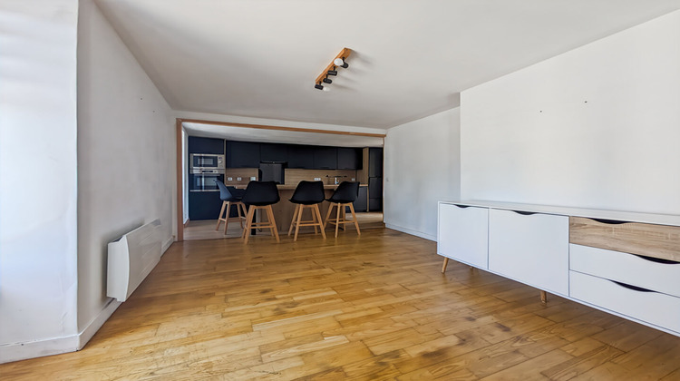 Ma-Cabane - Vente Maison PLERGUER, 129 m²