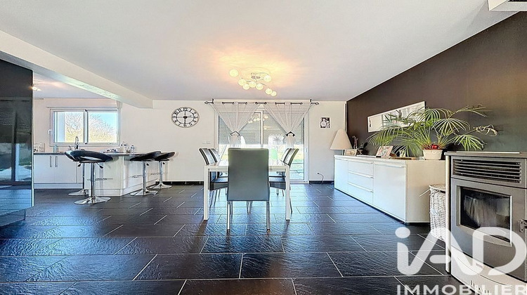 Ma-Cabane - Vente Maison Plerguer, 88 m²