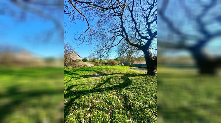 Ma-Cabane - Vente Maison PLERGUER, 175 m²