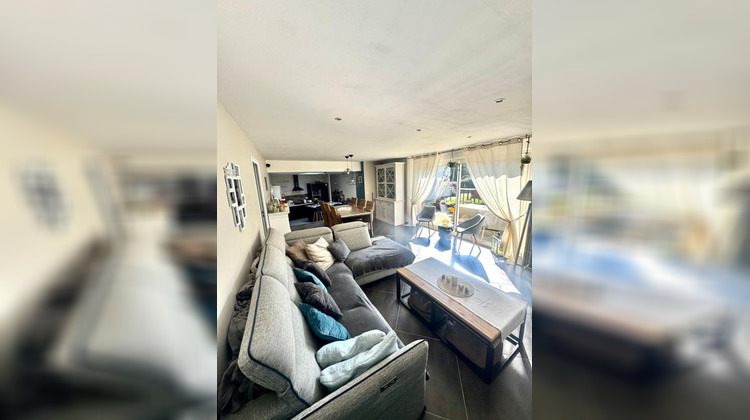 Ma-Cabane - Vente Maison PLERGUER, 175 m²