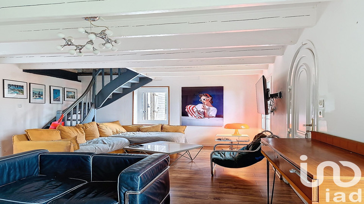 Ma-Cabane - Vente Maison Plerguer, 111 m²