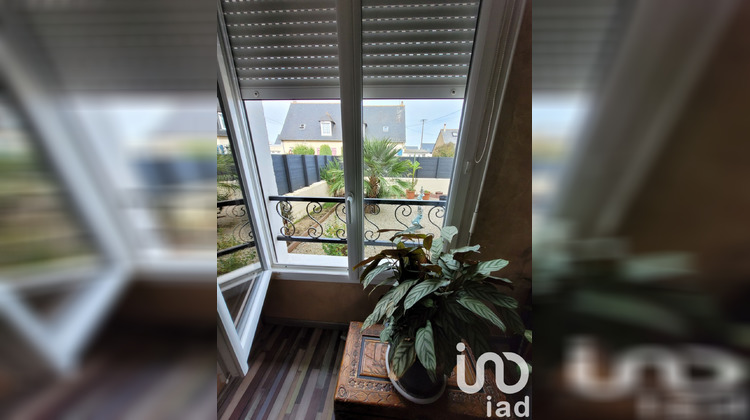 Ma-Cabane - Vente Maison Plerguer, 110 m²