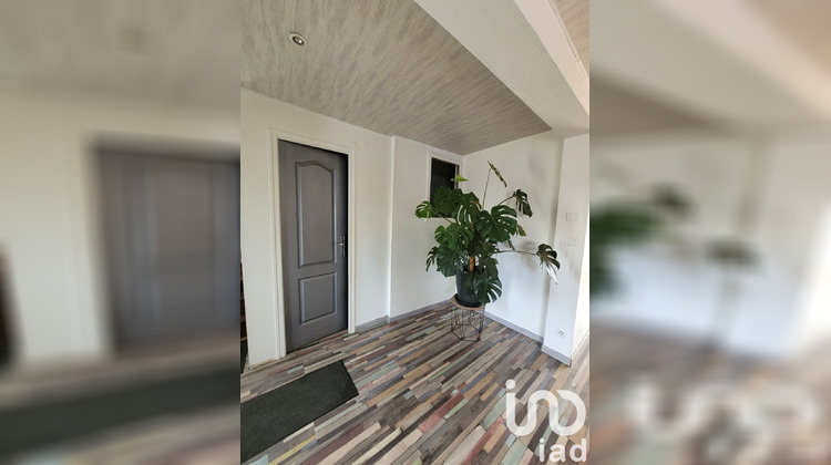 Ma-Cabane - Vente Maison Plerguer, 110 m²