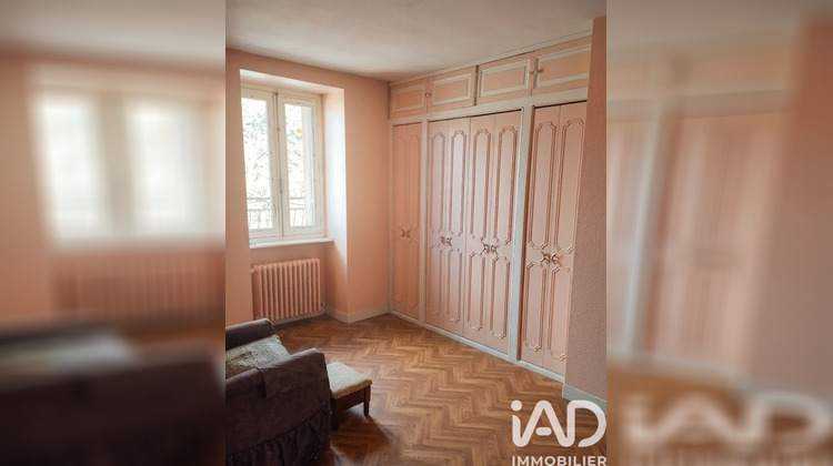 Ma-Cabane - Vente Maison Plerguer, 84 m²