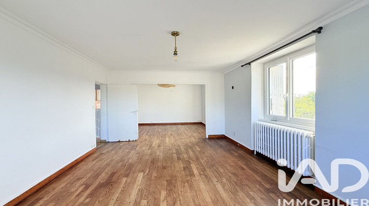 Ma-Cabane - Vente Maison Plerguer, 90 m²