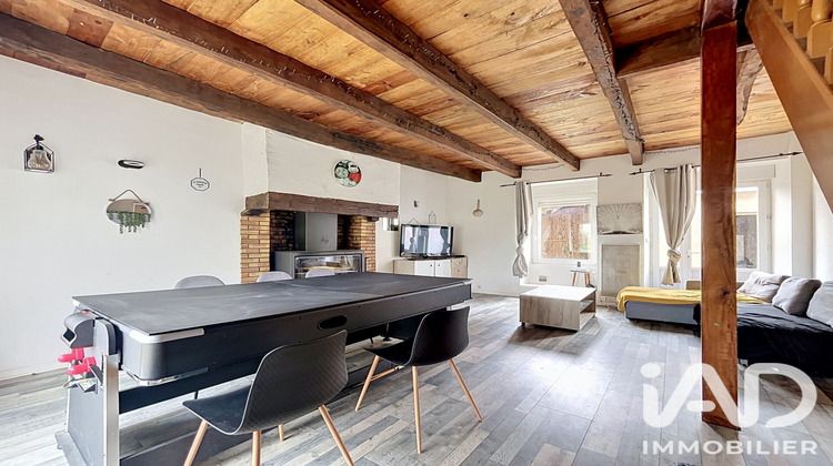 Ma-Cabane - Vente Maison Plerguer, 97 m²