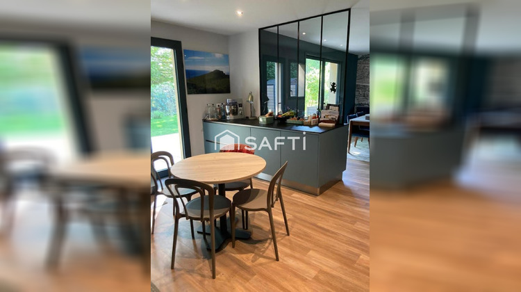Ma-Cabane - Vente Maison Plerguer, 120 m²