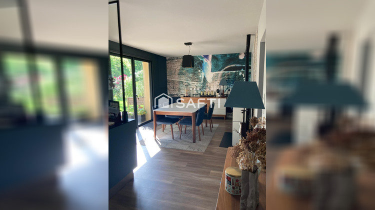 Ma-Cabane - Vente Maison Plerguer, 120 m²