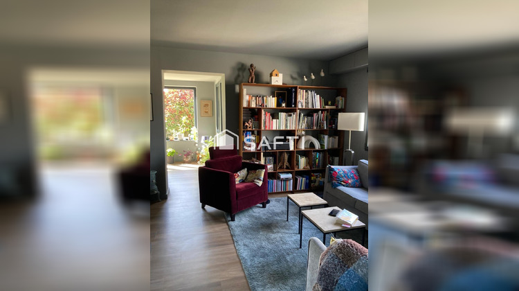 Ma-Cabane - Vente Maison Plerguer, 120 m²