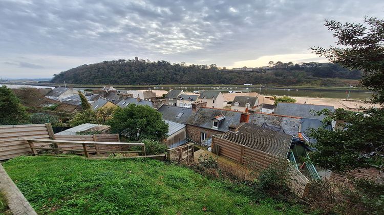 Ma-Cabane - Vente Maison PLERIN, 98 m²