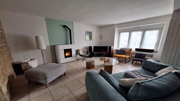 Ma-Cabane - Vente Maison PLERIN, 98 m²