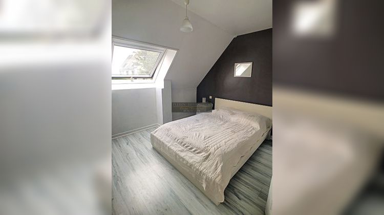 Ma-Cabane - Vente Maison PLERIN, 120 m²