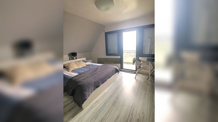 Ma-Cabane - Vente Maison PLERIN, 120 m²