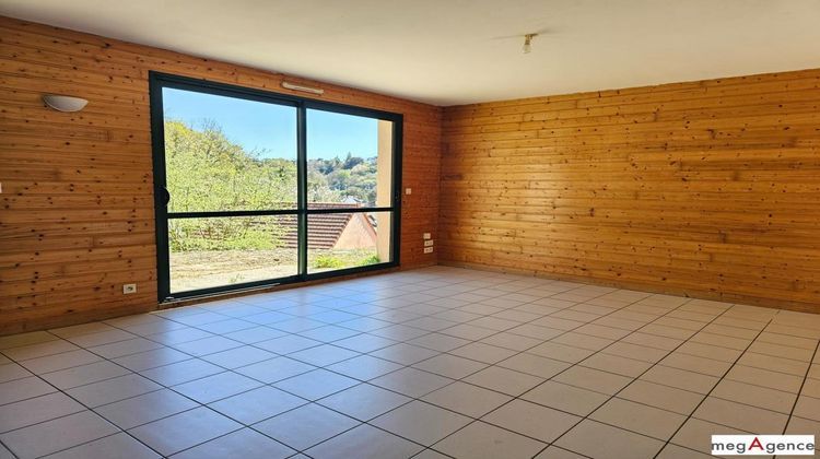 Ma-Cabane - Vente Maison PLERIN, 110 m²